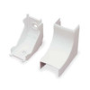 Legrand PN10F17V