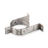 Ameri-Vent Single Wall Vent Pipe Hanger,4 In 4VPH