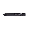 Vega Drive Bit,6",Manganese Phosphate,#2 Tip 1150P2AX