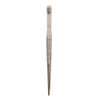 General Tools Tweezer,6 In Length 3G959