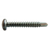 Manufacturer Varies U31820.013.0050
