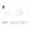 Manufacturer Varies 903816-13-PK25