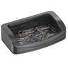 Officemate Business Card-Clip Holder 22332