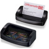 Officemate Business Card-Clip Holder 22332