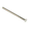 Tamper-Pruf Screws 121770