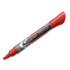 Quartet Dry Erase Marker Set, Chisel Tip, Assorted, PK4 5001MA