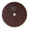 Norton Abrasives 66243411393