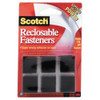 Scotch RF7121X