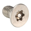 Tamper-Pruf Screws 91630