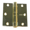 Best F179 3 5X3 5 DOOR HINGE 3  STL