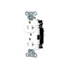 Hubbell Wiring Device-Kellems 5362STW
