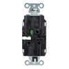 Hubbell Wiring Device-Kellems 5362STW