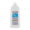 Topical Antiseptic Liquid, Isopropyl Rubbing Alcohol, 70% Alcohol, 16 oz Bottle