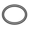 Manufacturer Varies O-Ring,1-3/8 in Dia,1/8"W,Viton,Blk,PK5 1RGW9