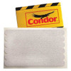 Condor GRAN1378