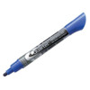 Quartet Dry Erase Marker Set, Bullet Tip, Assorted, PK4 5001-1MA