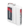 Procell AA Disposable Battery Pack,Alkaline PXBP-STYLE-28110