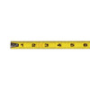 Keson SAE Tape Measure PGPRO1810V