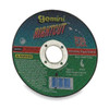 Norton Abrasives 66252823604