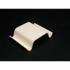 Legrand Wire Clip,40N2 Series,Clips 40N2FWC