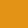 Rust-Oleum Spray Paint, School Bus Yellow, Gloss, Solvent, 12 oz 1643830