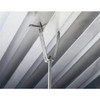 Nvent Caddy Hanger, Conduit Use, Steel, Electro-Plated TDH