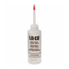 Lubricant, 4 oz, Bottle, Mineral Base, Colorless, Zoom Spout Oiler Series  79704