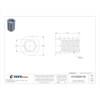 Manufacturer Varies 903816-20-PK25