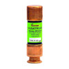 UL Class Fuse, RK5 Class, Time-Delay, 30A, 250V AC, Non-Indicating