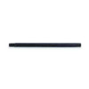 Merit Bore Polisher Extension Mandrel 08834154463