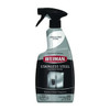 Stainless Steel Cleaner and Polish, Trigger Spray Bottle, 22 oz, Ready to Use
