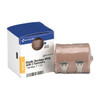 First Aid Kit Refill,2" X 5yd Elastic Wrap Bandage, 1 Per Box