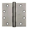 Best F179 4 5X4 DOOR HINGE P  STL Pack of 3
