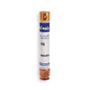 Mersen UL Class Fuse, RK5 Class, Time-Delay, 30A, 600V AC, Non-Indicating TRS30R