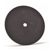 Msa Safety Inhalation Valve,Black 78584