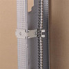 Nvent Caddy Cable Hanger, Conduit Use, Steel, Zinc Phosphate FXC20