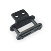 Tsubaki Connecting Roller Link,A-2 Attachment C2050A2CL