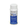 Medique Topical Coolant Spray,Can,4 oz. 23017