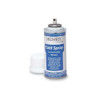 Medique Topical Coolant Spray,Can,4 oz. 23017