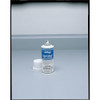 Medique Topical Coolant Spray,Can,4 oz. 23017