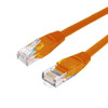Triplett Patch Cord CAT5-5OR