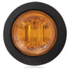 Maxxima Clearance Marker Light,FMVSS J592e,P2,PC M09300Y