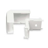 Legrand PN05F18V