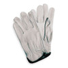 Condor 1VT48