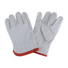 Condor 1VT50