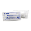 Manufacturer Varies Sterile Gauze, Sterile, Gauze 61301