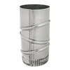 Deflecto Elbow DE904