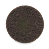 Norton Abrasives Surface-Conditioning Disc,3 in Dia,TS 66261009186