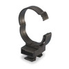 Nvent Caddy Tubing Strut Clip,Polyamide,1 1/4" TSMI0137