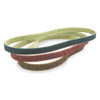Arc Abrasives 6300802051 Pack of 20